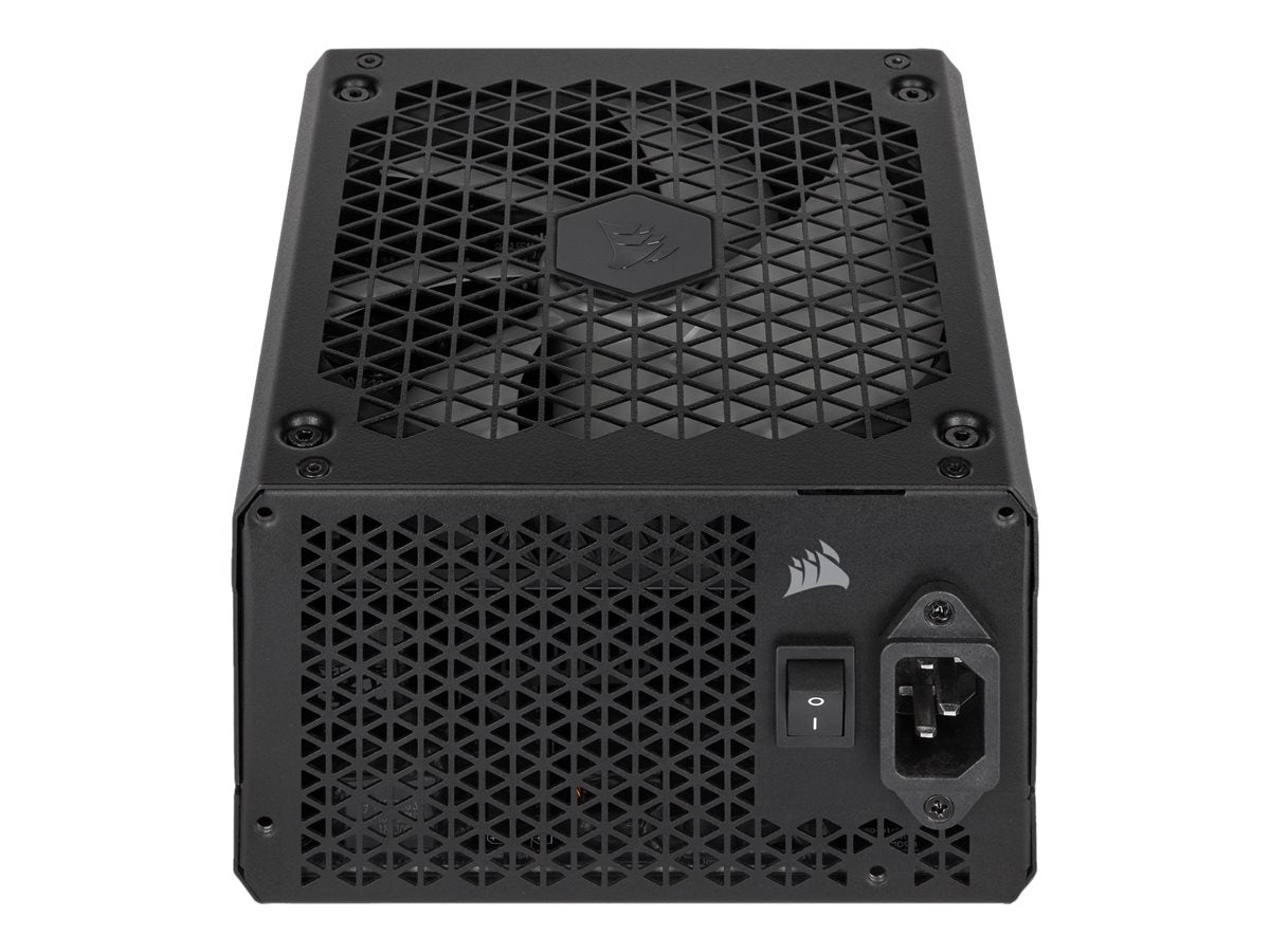 CORSAIR RMx-Serie RM850x Netzteil 850 Watt