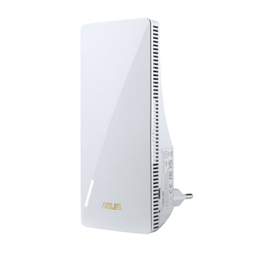 ASUS RP-BE58 – set skråt fra siden