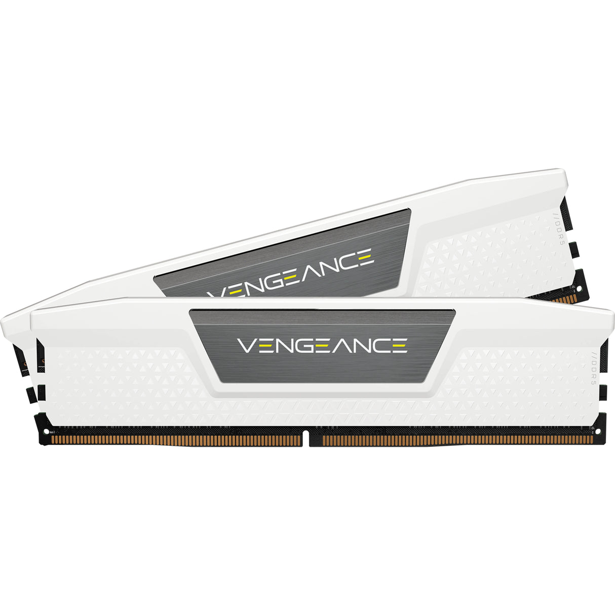 CORSAIR Vengeance DDR5 32GB 5200MHz CL40 Corsair