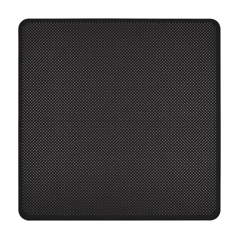 Zowie By BenQ - H-SR-SE ZC07 - Mousepad - Medium Softness - Large size - Blue BenQ Nordic (ZOWIE)