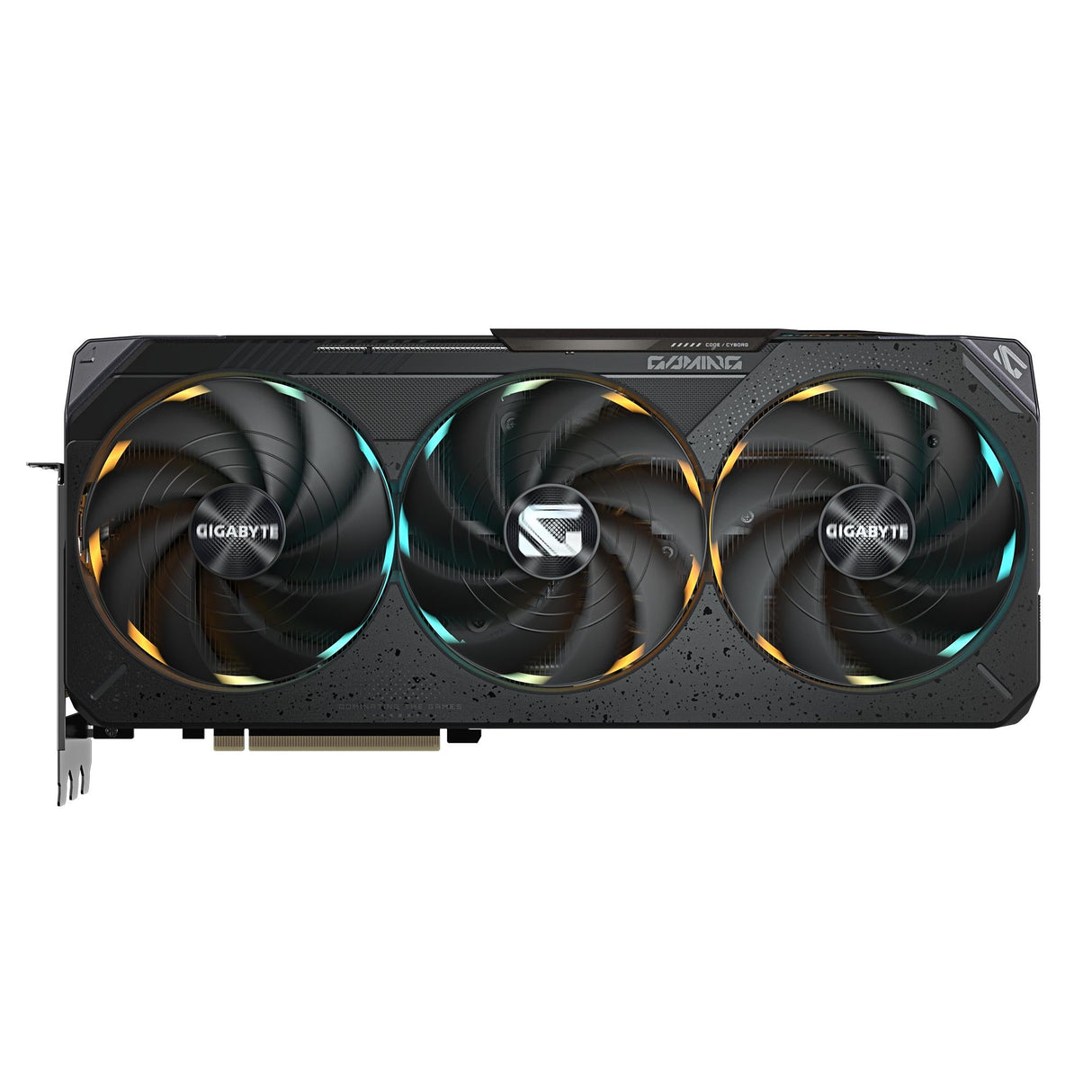 Gigabyte Geforce RTX5090 GAMING OC 32GB Gigabyte