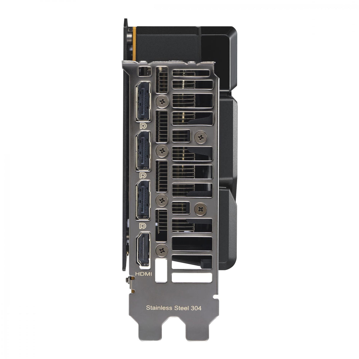 ASUS GeForce RTX 5060 8GB DUAL OC ASUS