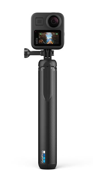 GoPro - Max Grip + Tripod GoPro