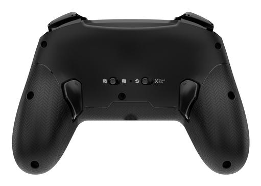 Hori Trådløs Horipad For Steam