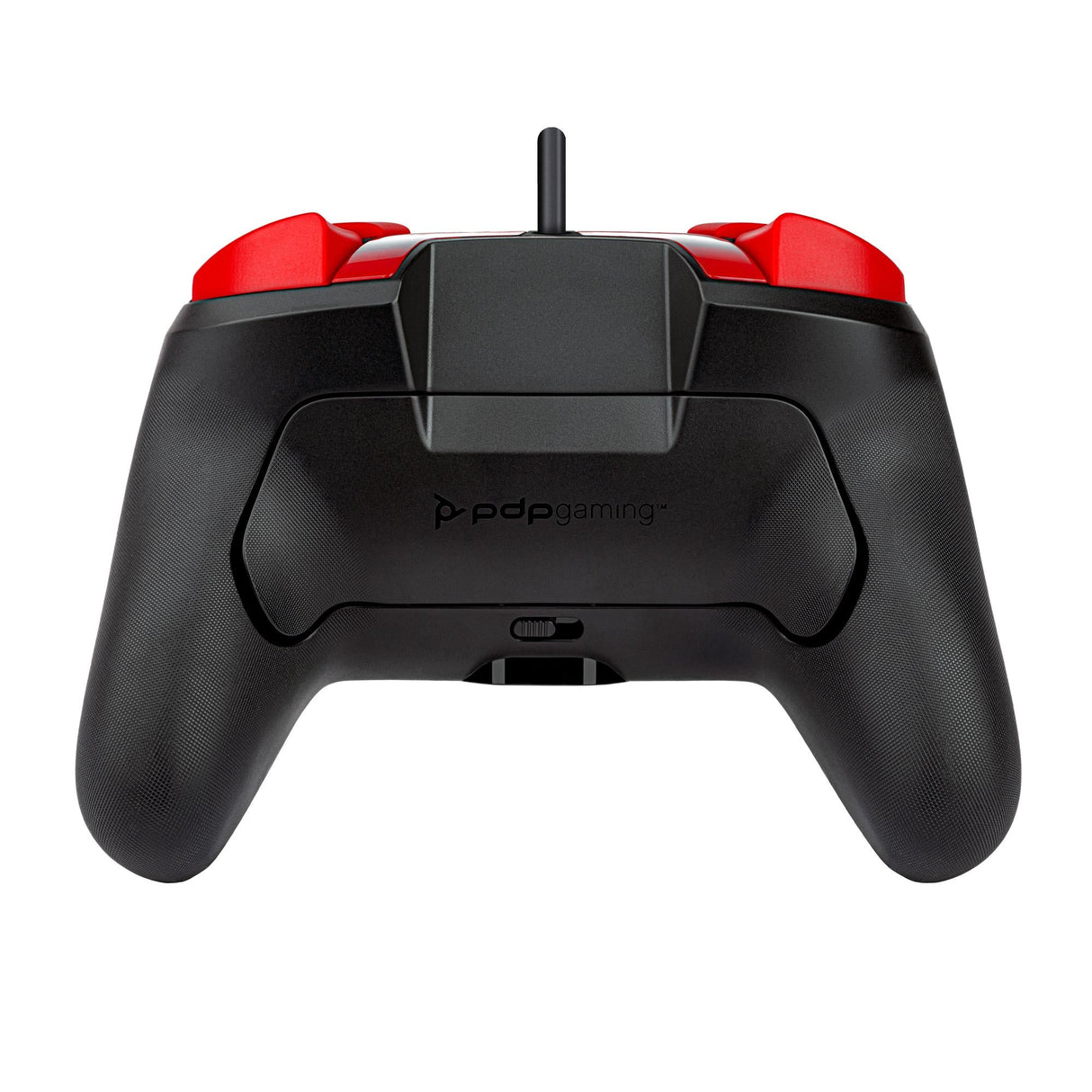 Mario bundle - Airlite Headset & Mario Power Pose Controller PDP