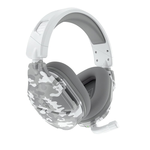 Turtle Beach Stealth 600 Gen 2 MAX – Arctic Camo – Modsatte side