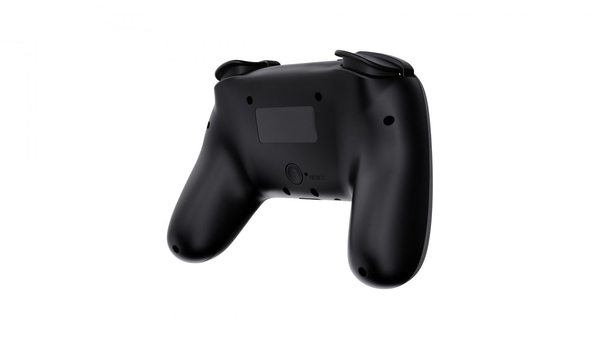 ONIVERSE - Bluetooth Controller for Nintendo Switch / PC / IOS / Android - Black Star ONIVERSE