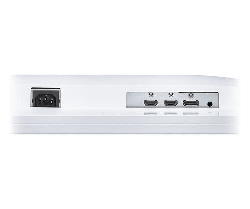 ASRock PG27FFS2E-W skærm - produktbillede 8