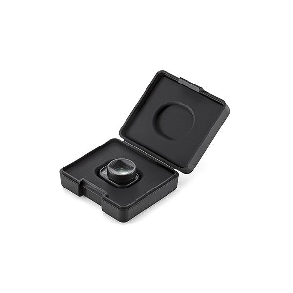 DJI - Mini 3 Pro Wide-Angle Lens Geekd