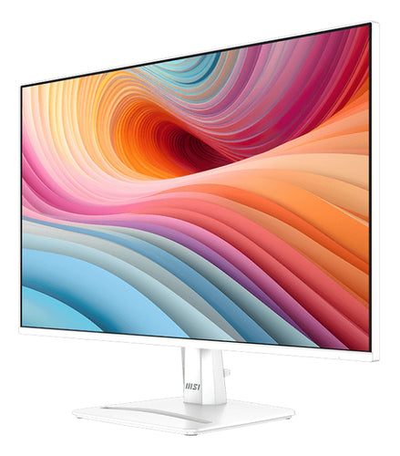 MSI PRO MP275W E2 – produktvisning 3