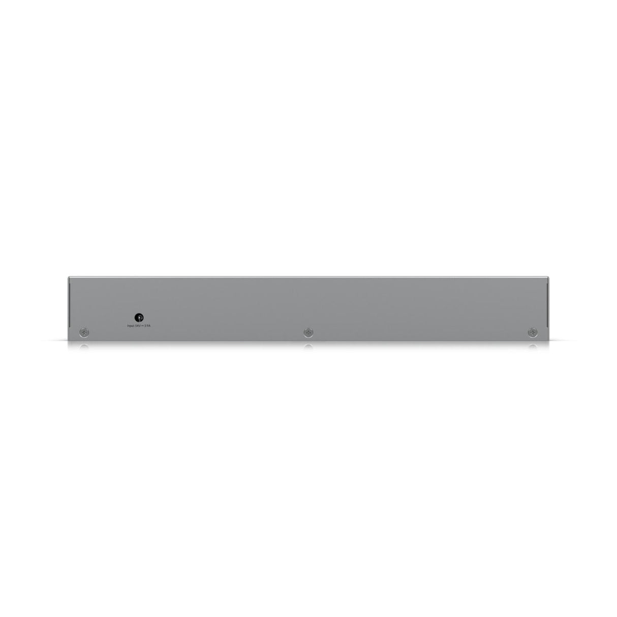 Ubiquiti UniFi Switch Pro Max 16 PoE Switch 16-porte PoE++ Ubiquiti Networks