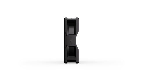 140mm ENDORFY Fluctus 140 PWM ARGB