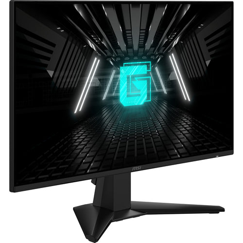 MSI G242L E14 – produktvisning 7
