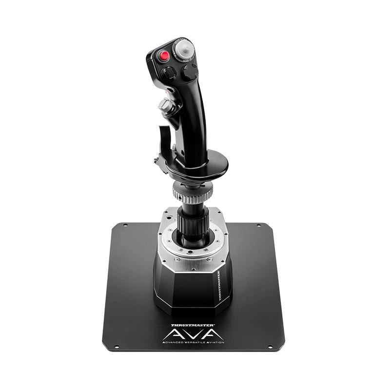 THRUSTMASTER AVA DESKTOP PLATE