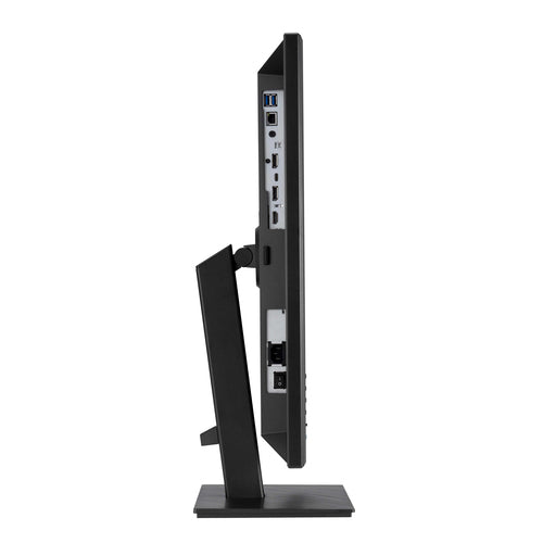 ASUS BE24ECSNK – set fra siden