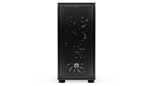 ENDORFY ARX 700 Air TG Black