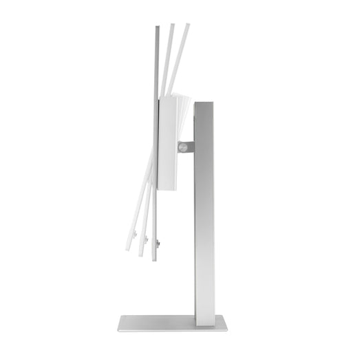 ASUS ProArt PA32UCDM – skærm
