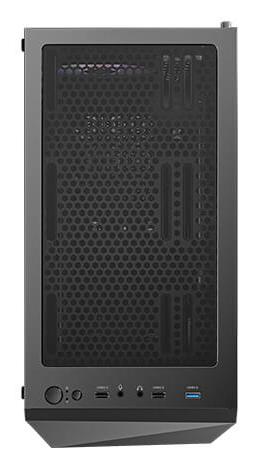 Antec AX61 Elite Antec Europe B.V.
