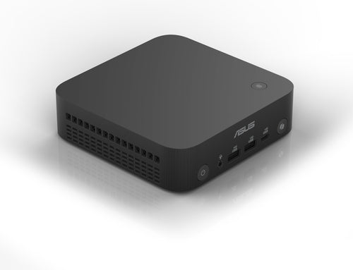 ASUS ExpertCenter PN54-S50001NN – 340 – produktbillede 6
