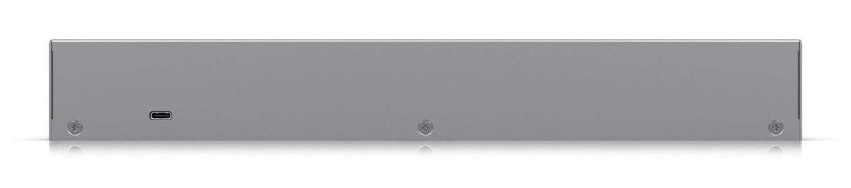 Ubiquiti USW-Pro-Max-16, Switch Ubiquiti