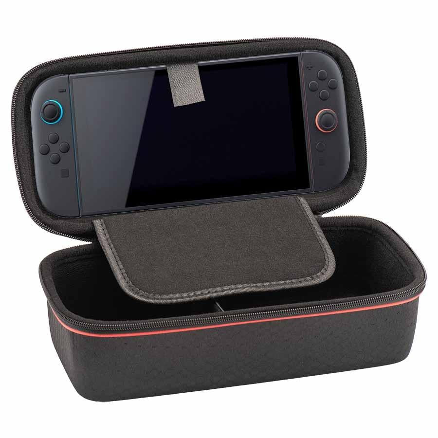 Subsonic - Switch 2 Carrying Case Subsonic