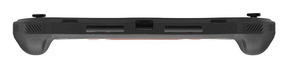 Subsonic - Switch 2 Protective shell Subsonic