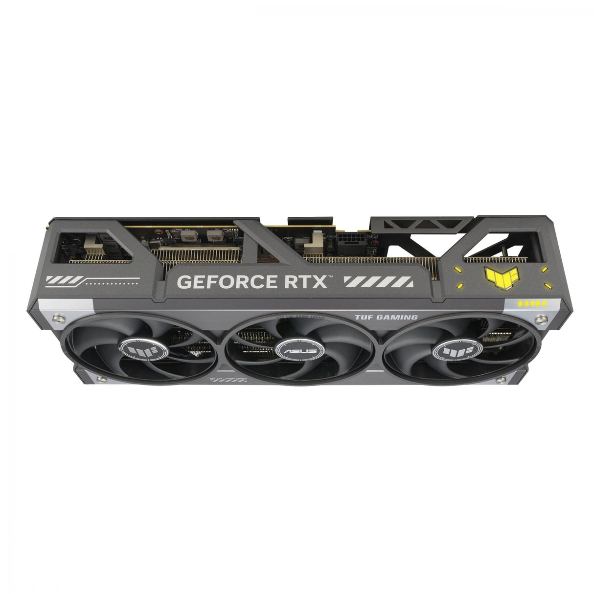 ASUS GeForce RTX 5090 32GB TUF GAMING