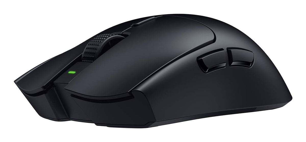 Razer - Viper V3 Hyperspeed - wireless lightweight gaming mouse Razer