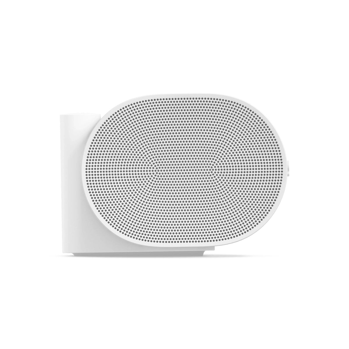 Sonos Arc Ultra - White Sonos