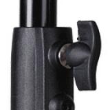 Walimex pro WT-420 Lamp Tripod 420cm walimex