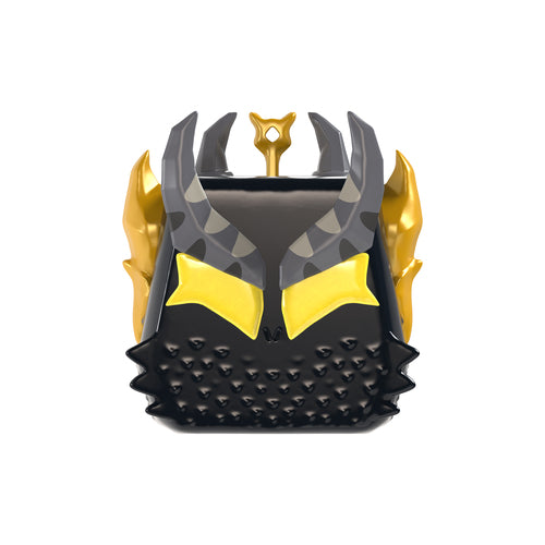BLOX FRUITS - COLLECTOR BUNDLE-EMBER DRAGON