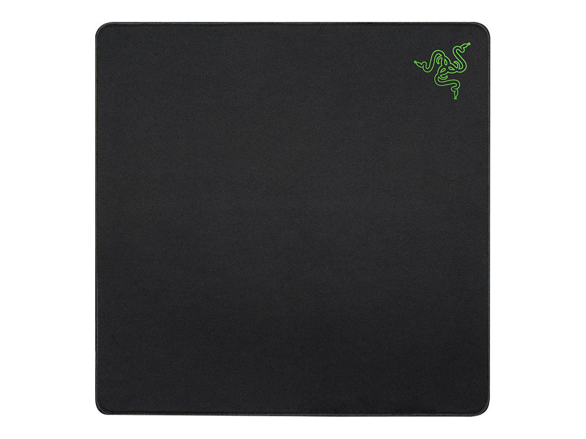 Razer Gigantus Elite Edition Mauspad