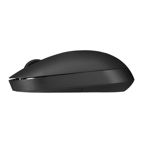 ASUS CW100 – mus