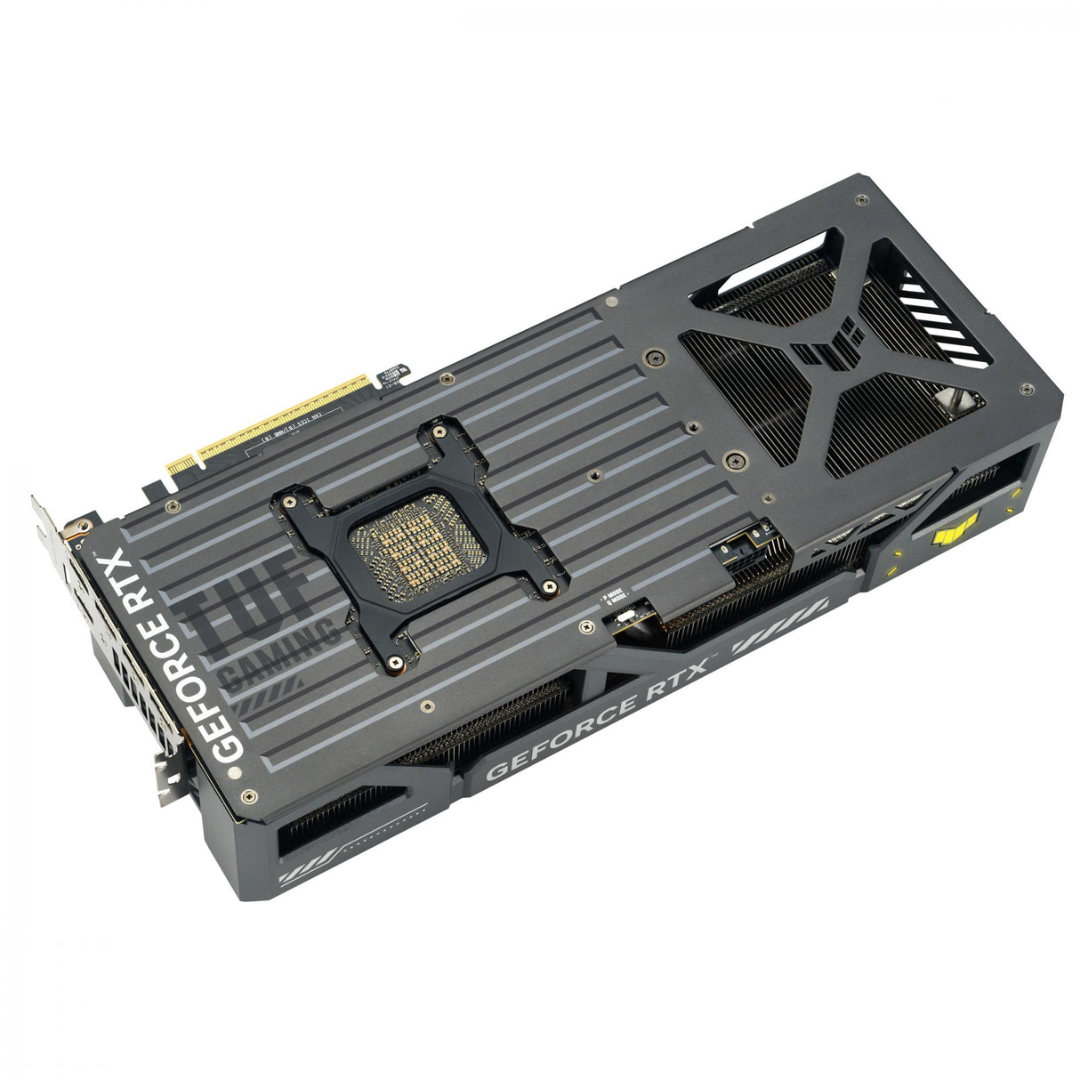 ASUS GeForce RTX 5090 32GB TUF GAMING