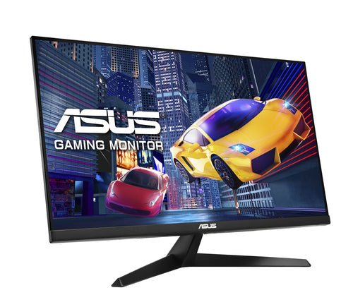 ASUS VY279HG2 – 68,6 cm (27"), 144 Hz – produktbillede 3