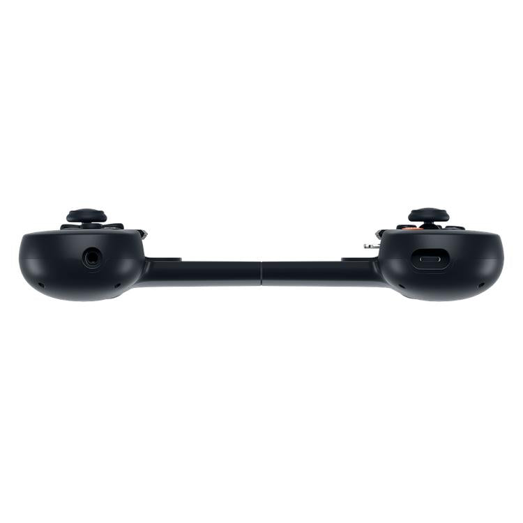 Backbone - One Mobile Gaming Controller til iPhone - Xbox Edition