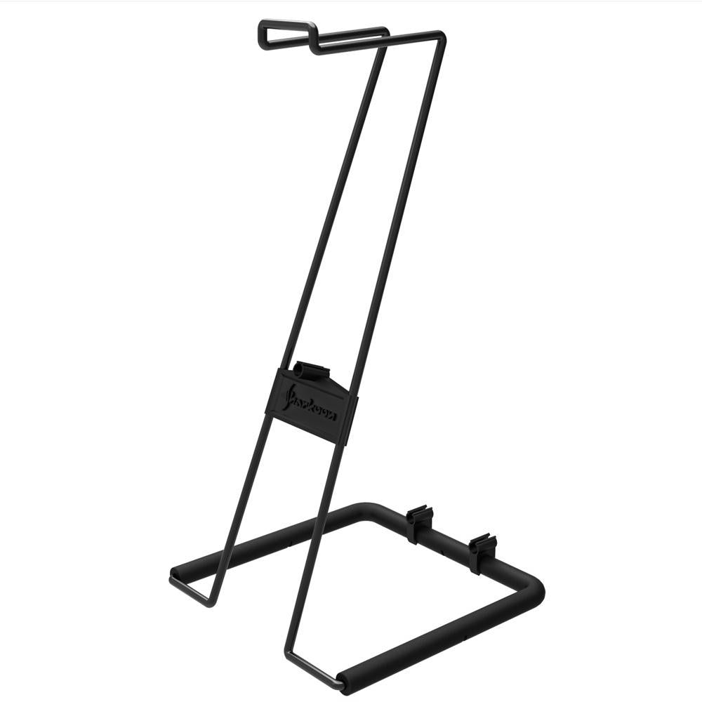 Sharkoon X-Rest Pro - universal headset stand Sharkoon