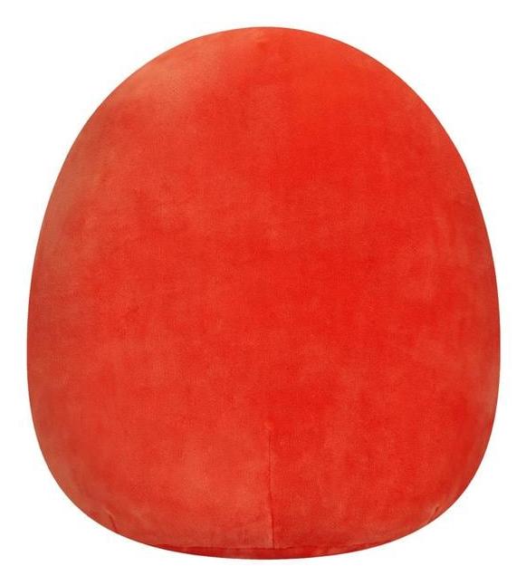 Squishmallows - 30 cm P17 Mannon Gouda Cheese (4153P17) Squishmallows
