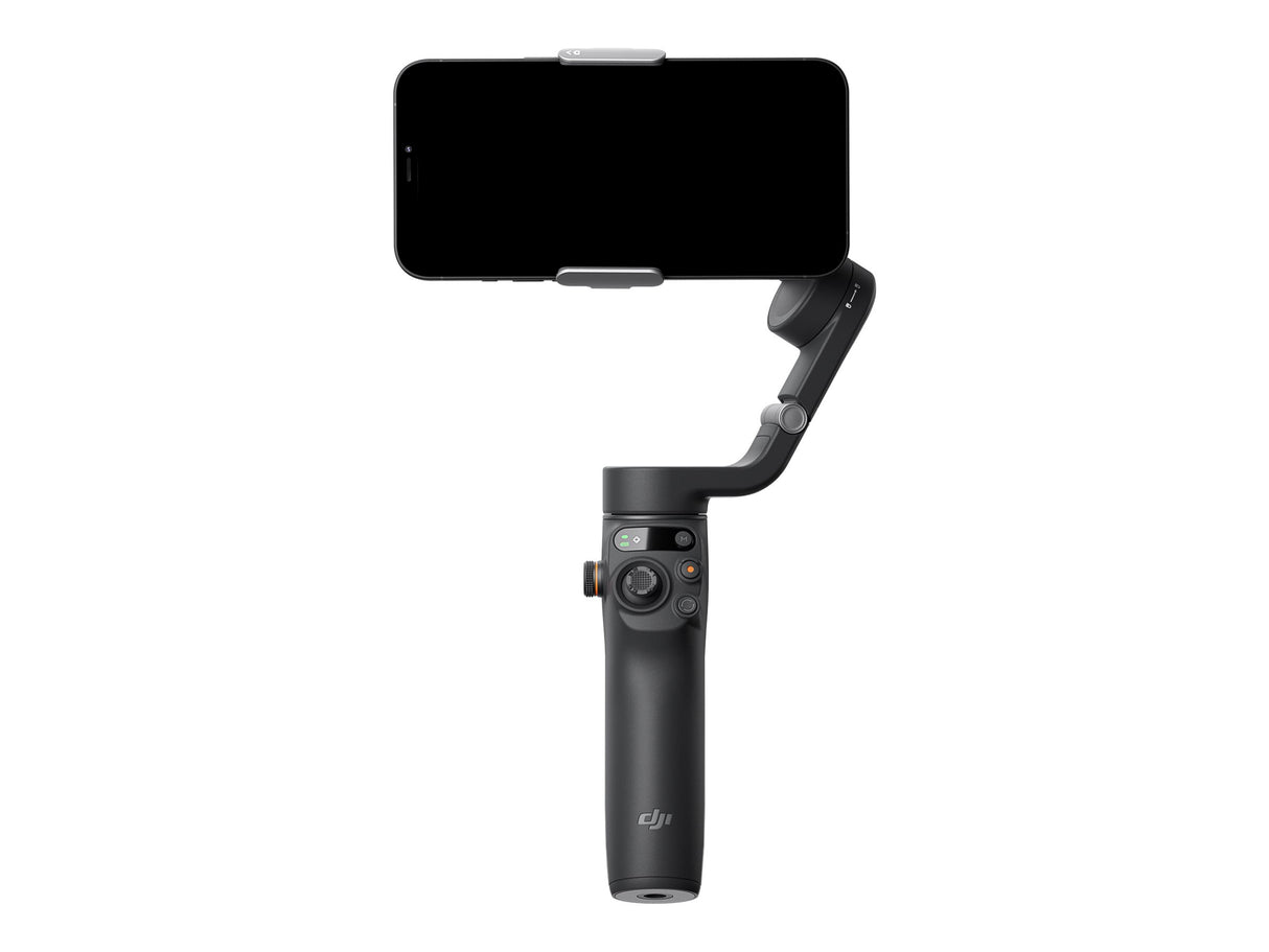 DJI Osmo Mobile 6 Motorisierter Handstabilisator