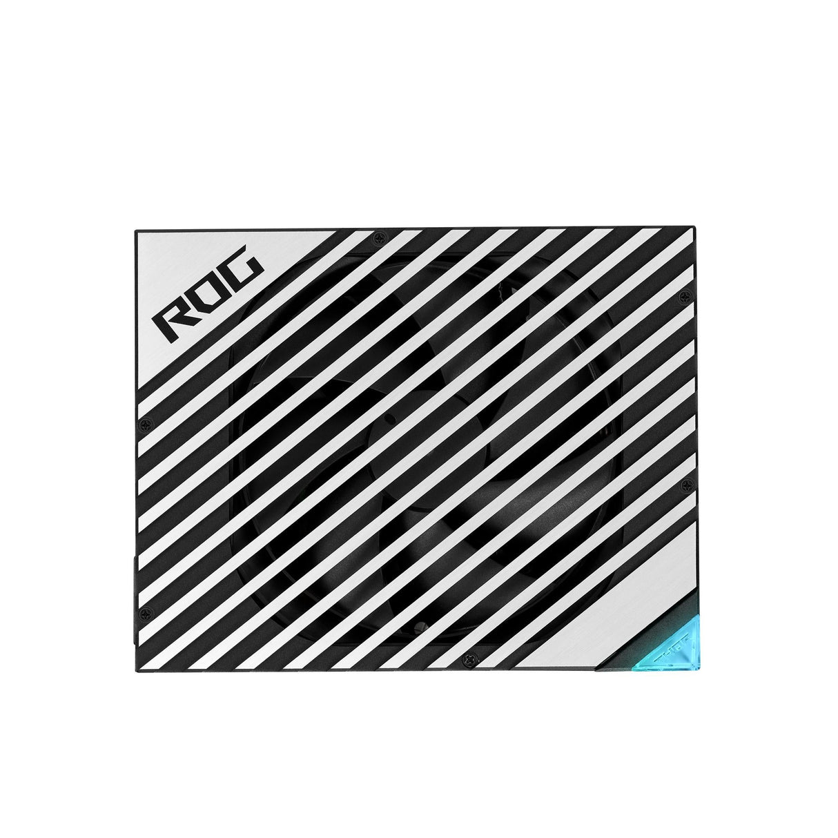 ASUS ROG THOR 1200W Platinum II ASUS