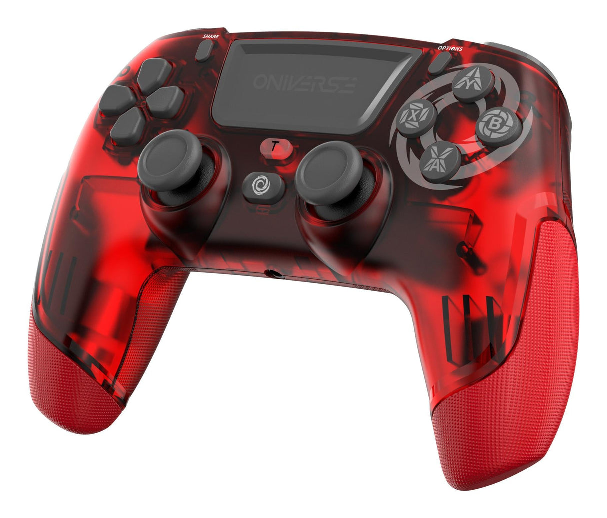 Oniverse Wireless Revolt Bluetooth Controller - Mars Red ONIVERSE