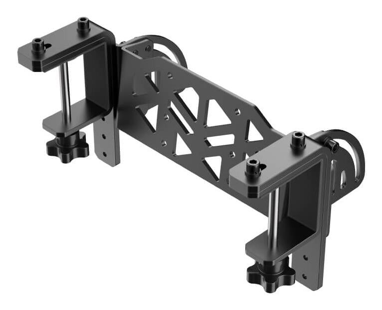 MOZA Clamp For Truck Wheel Moza Racing