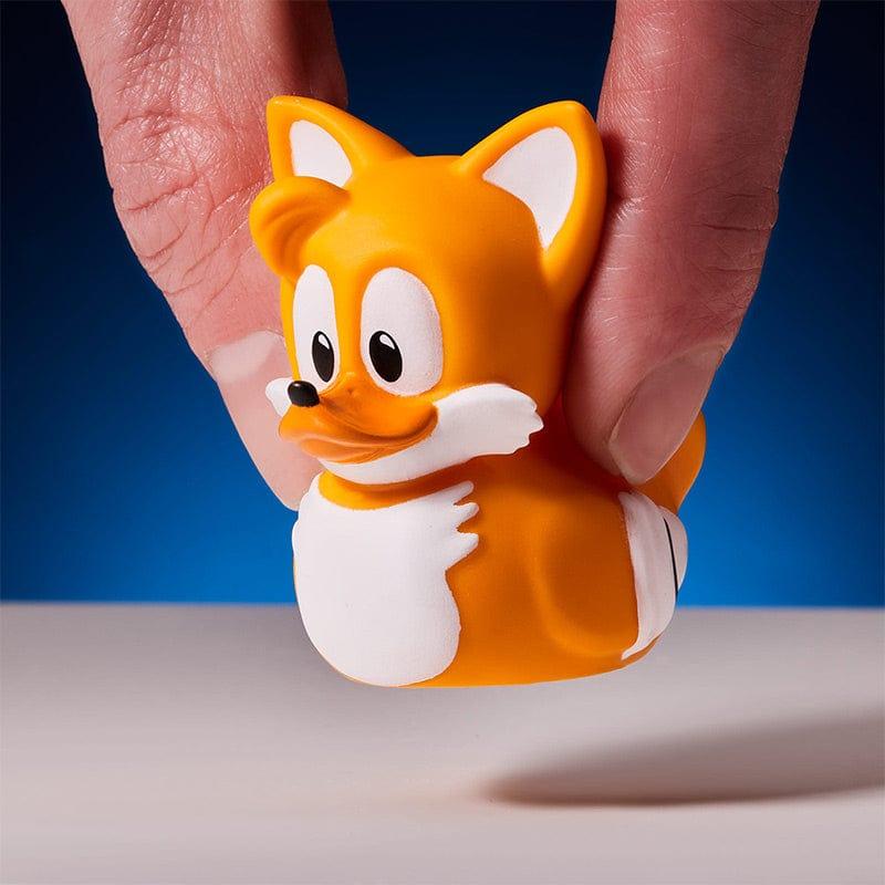 Numskull Sonic Tubbz Mini Tails Numskull