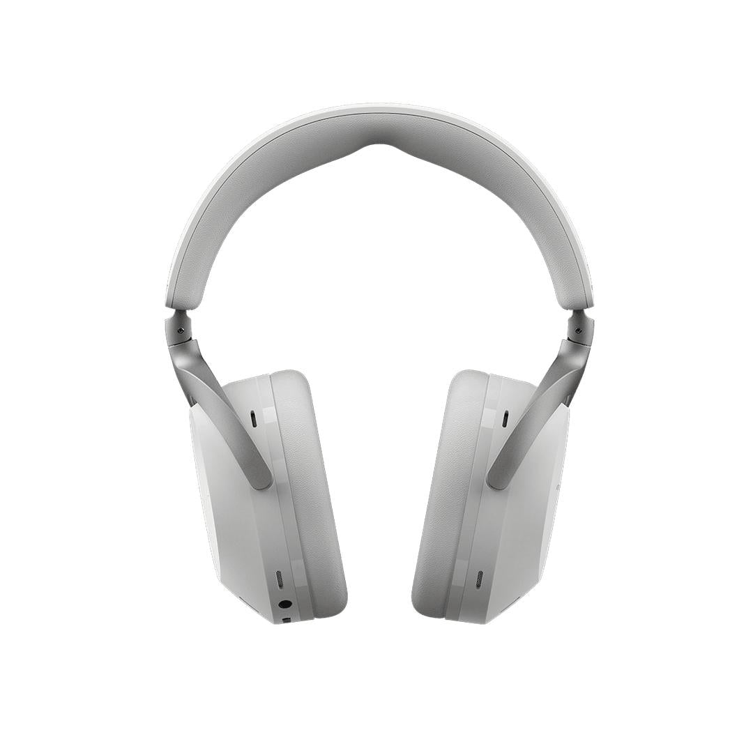 Beyerdynamic - AVENTHO 300 high-fidelity headphones Beyerdynamic