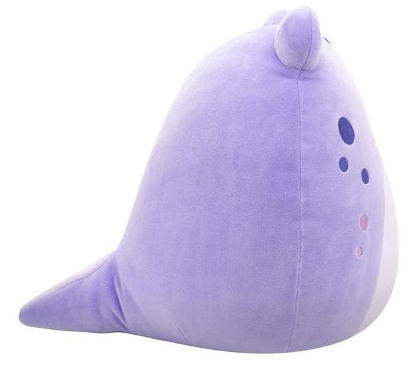 Squishmallows 30 cm P21 Nahomy Tadpole (216225) Squishmallows