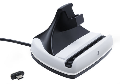 PowerA Charging Station - White (Playstation Portal) PowerA