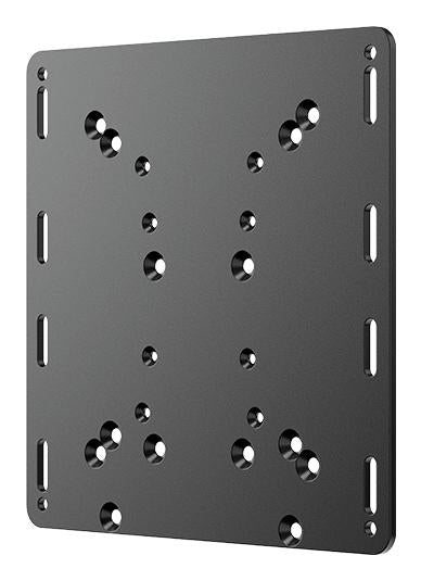 MOZA Fight Base Mount Adapter Moza Racing