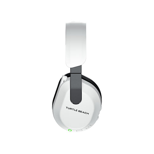 Turtle Beach Stealth 600 Gen 3 – Xbox-headset, hvid – Venstre ørekop