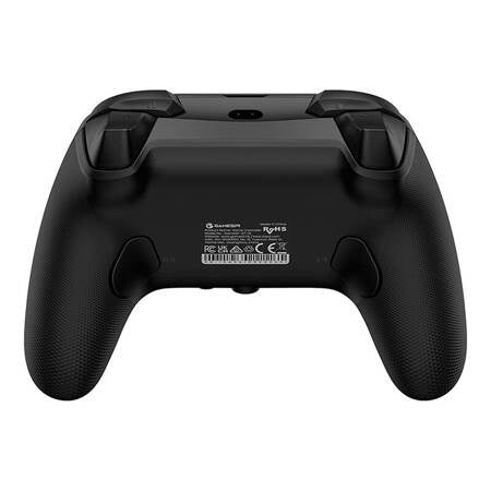 GameSir G7 HE controller (sort) GameSir