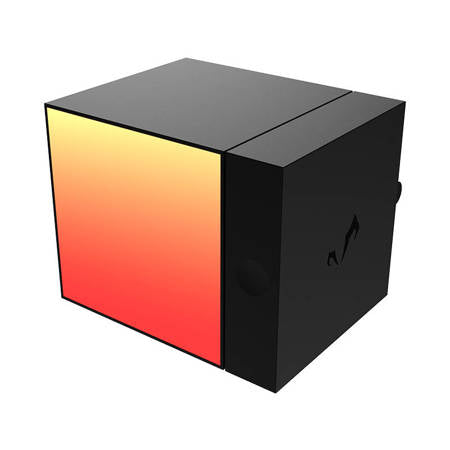 Yeelight Cube Light Smart Gaming Lampe Panel - Base Yeelight